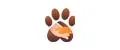 CARING PAWS