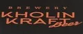 KholinKraftBeer