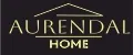 Aurendal Home
