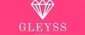 GLEYSS