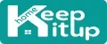 keepitup.home