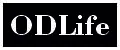ODLife