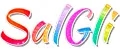 SalGli