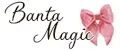 Banta Magic