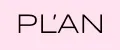 PL'AN