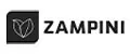 Zampini