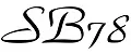 SB78