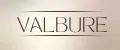 ValBure