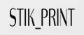 stik_print