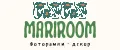 MARIROOM