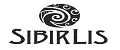 SibirLis