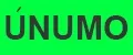 Unumo