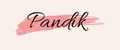 Pandik