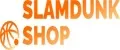 SLAMDUNK