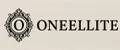 Oneellite