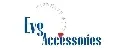 EvgAccessories