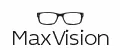MaxVision