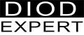 DiodExpert