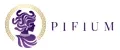 Pifium