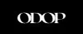 odop