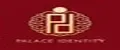 Palace Identity