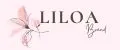 Liloa Brand
