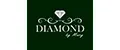 Diamond_by_mary