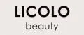 LICOLO beauty