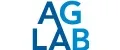 AG LAB