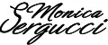 Monica Sergucci