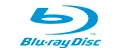 Blu-ray ФИЛЬМ