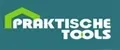 PRAKTISCHE TOOLS