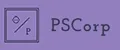 PSCorp