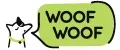 WOOF WOOF