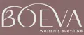 BOEVA