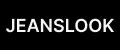 JEANSLOOK