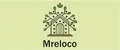Mreloco