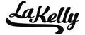 LaKelly