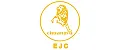 EJC