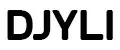 DJYLI