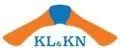KL & KN