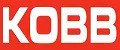 KOBB