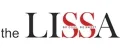 the LISSA
