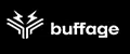 Buffage
