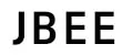 Jbee