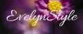 EvelynStyle