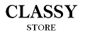 CLASSY STORE