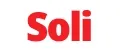 Soli Turkey