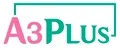 A3PLUS