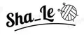 Sha_Le
